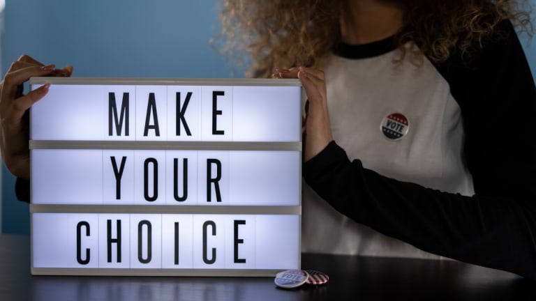 Progressive Georgia: the Progressive Movement Lives