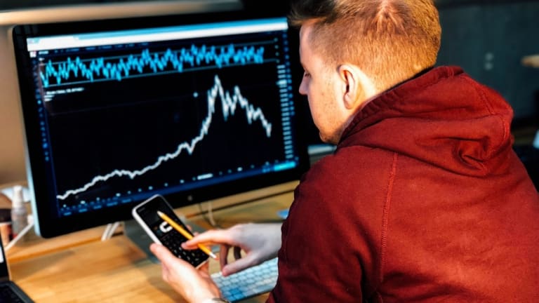 Understanding the Risks of Cryptocurrency