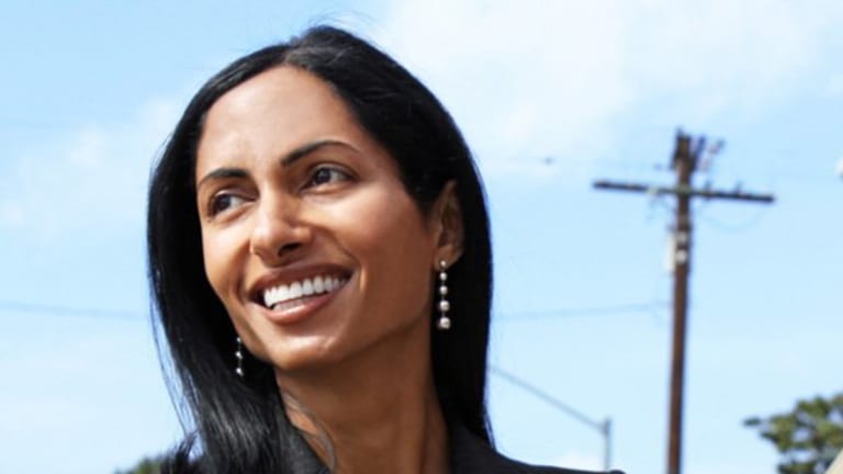 When Good Candidates Go Bad