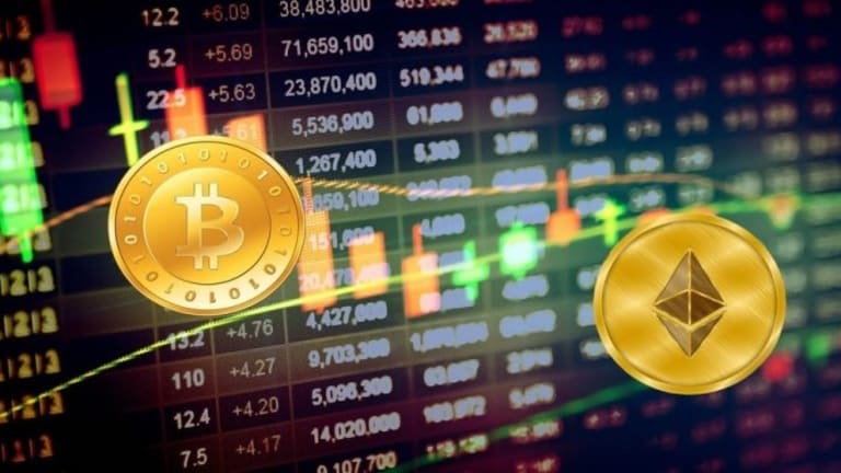 Sources for Online Bitcoin Trading and Instant Profit Generation