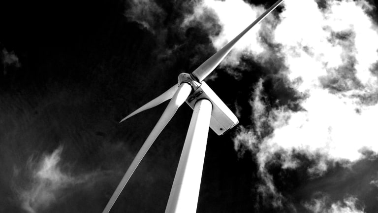 Potential Pitfalls of a Green New Deal