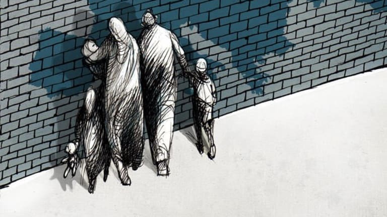 The U.S. and Russia, Syria and Ukraine: Neo-Cons vs. Liberal Interventionists