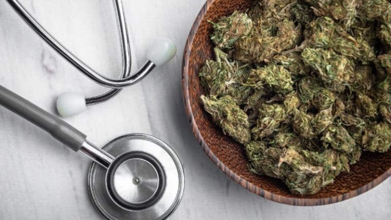 How Much Does CBD Cost on Average?
