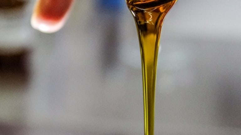 Consumer Products Will Be Inspected Under REACH and Persistent Organic Pollutants (POPs) Regulatory Compliance