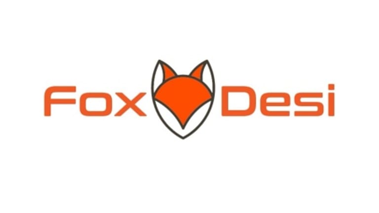 Football Fans Excited about FoxDesi.com Launching in 2021