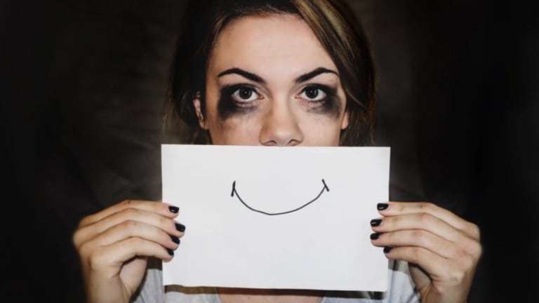 How to Write about Sensitive Subjects