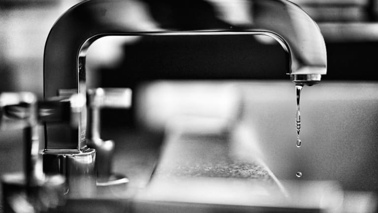 Plumbing Industry Fighting to Survive Amidst Pandemic
