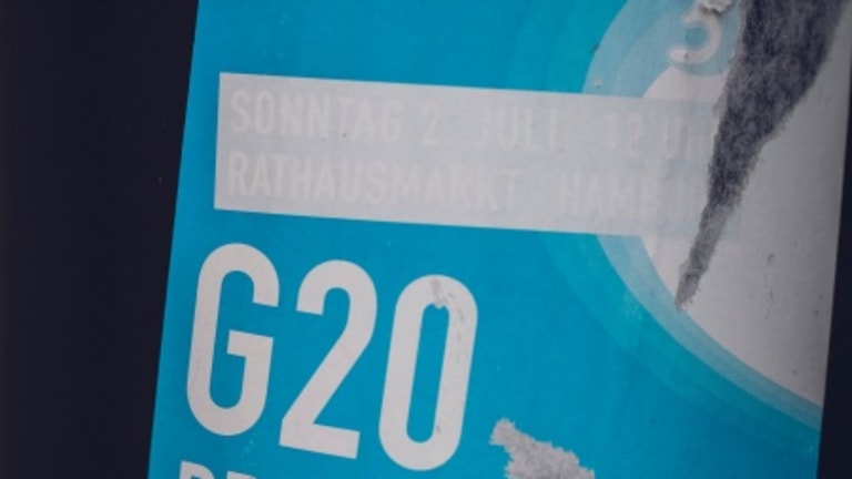 G20 Failures and the Case for G21