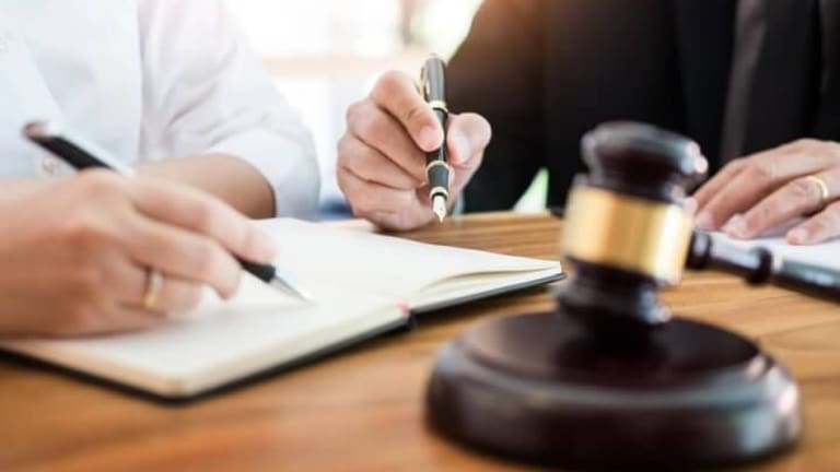 A Thorough Guide to Refinancing an Inherited Property and Buying Out Heirs