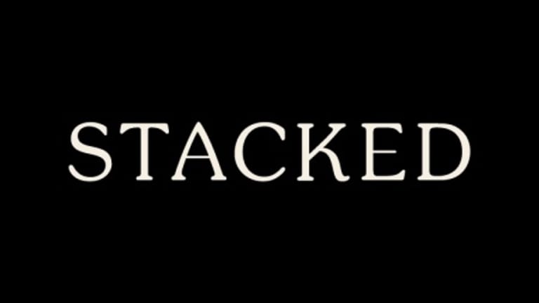 6 Tips From Stacked for Listing Your Rental Property Online