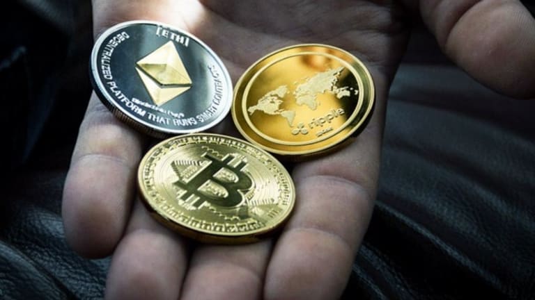 Spend or Save – Is 2020 a Leap Year for Bitcoin?