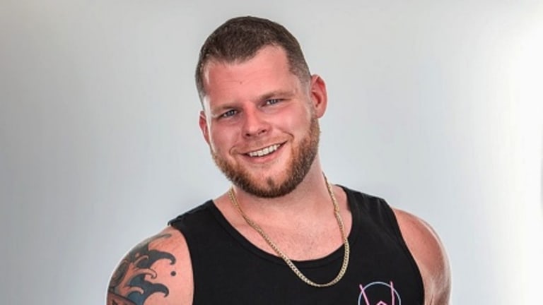 John Walsh and His Path to Success in the Music Industry
