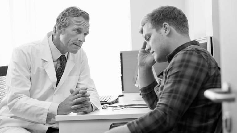 Coronavirus Shows Us Why Corporate Health Insurance Is a Problem