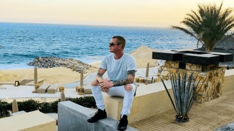 Entrepreneur Sean Smutny: From Founding His Own Clothing Line to Establishing Truth Enterprises as a Market Leader