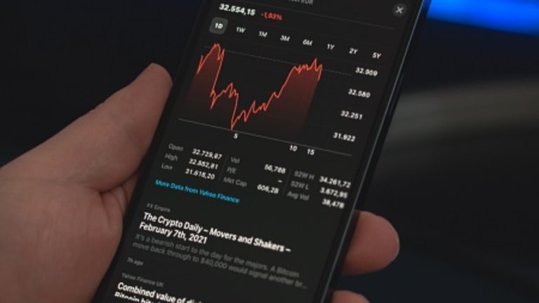 Different Crypto Wallets to Know About in 2021