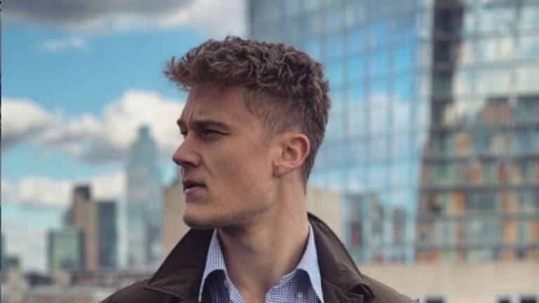 Leo Olsen Guillot's Unique Approach to Coaching Aspiring Entrepreneurs