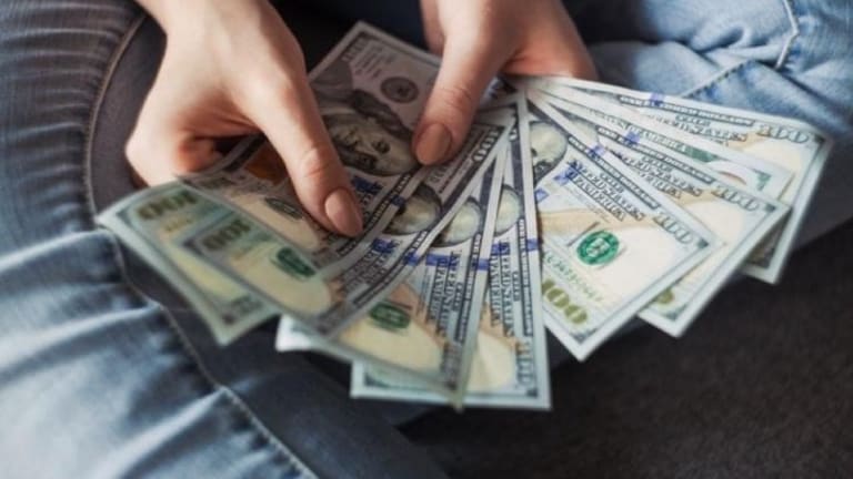 Most Common Payday Loan Mistakes