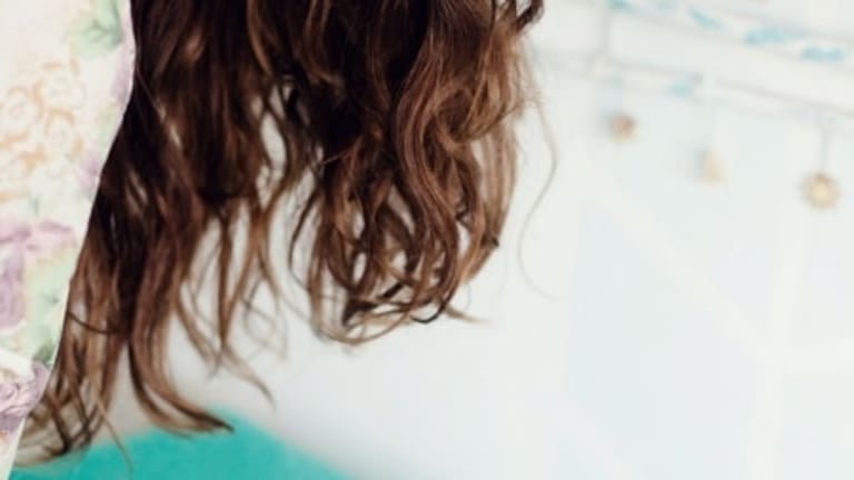 Five Qualities That Make a Good Housekeeping Service