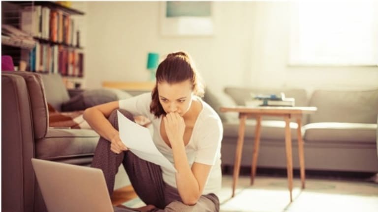 6 Ways to Start Repaying Student Loans When Forbearance Ends in October