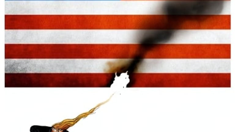 The Rule of Law and the Left: Democracy for All