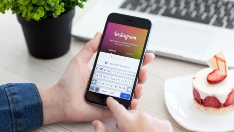 How to Gain Followers on Instagram Quickly?