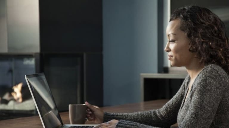 The Modern Rules of the Business Memo with Examples