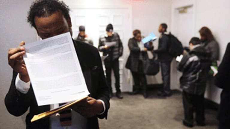 Why Blacks Lives Also Matter Outside the Criminal Justice System