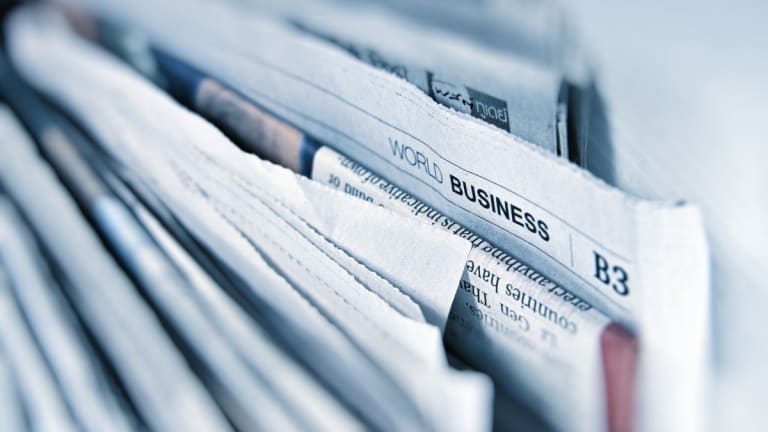 Fox News and The New York Times Agree