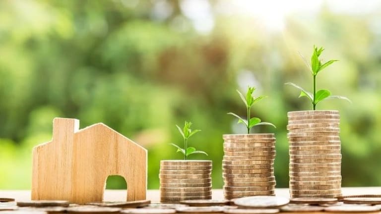 Do People With Bad Credit Have Options for Obtaining Personal Loans?
