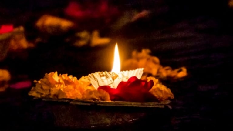India's BJP Pushes Their Anti-Muslim Rhetoric
