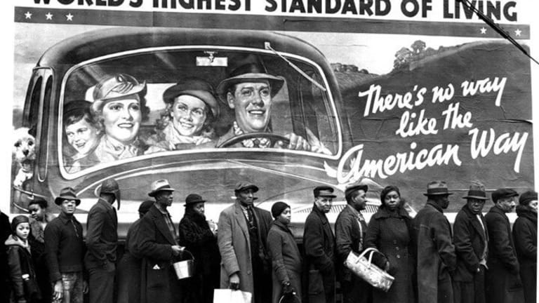 Why Is Studying “Whiteness” Controversial?