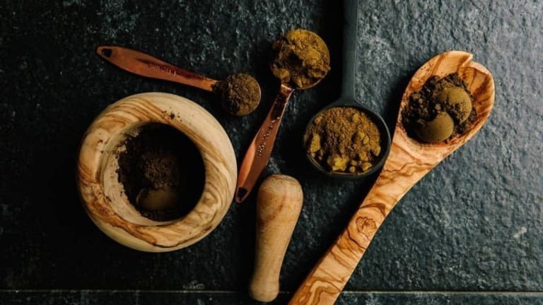 What You May Not Know About Bali Kratom Effects