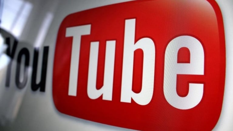 7 Outstanding Marketing Tips to Grow Views on YouTube