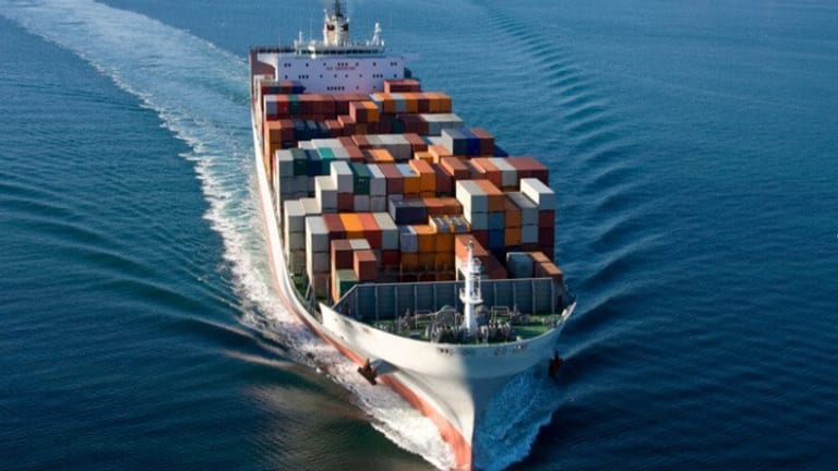New Study Confirms: Private “Trade” Courts Serve the Ultra-Wealthy