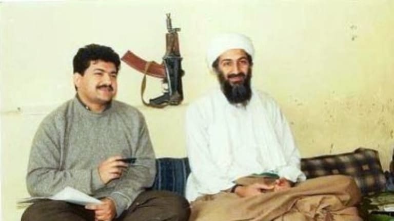 Washington’s Tall Tale of Iranian-Al Qaeda Alliance Based on Questionably Sourced Book ‘The Exile’