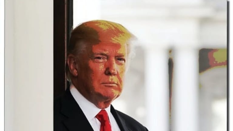 November 4 — What Will Happen?