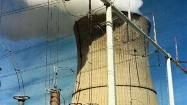 Ohio’s Fascist Pro-Nuke Attack on Democracy Comes Due on Monday