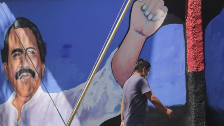 How Can Some Progressives Get Basic Information about Nicaragua So Wrong?