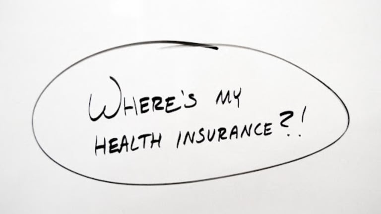 The US Healthcare System Explained