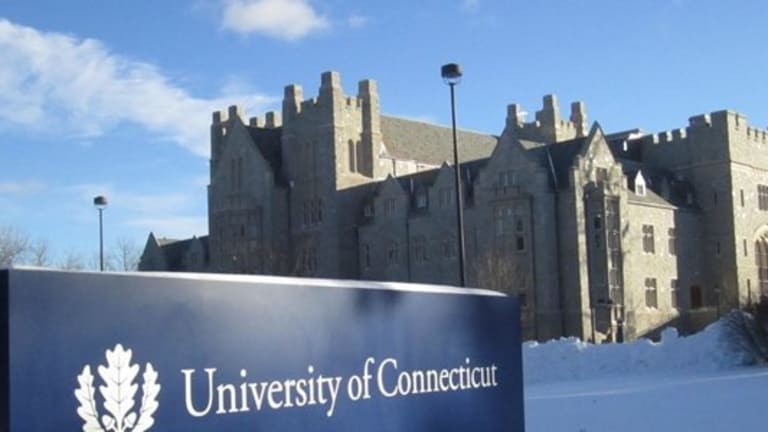 Rape Crisis on College Campuses
