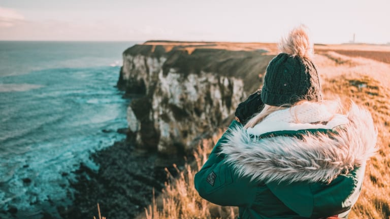 I've Avoided Retirement and So Should You