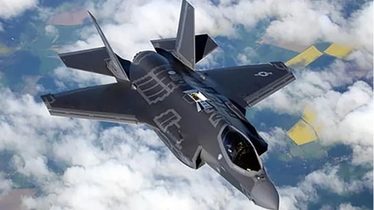 What Really Are Air Force Core Values?