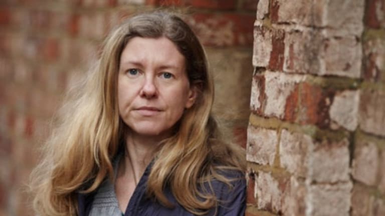 Iraq All Over Again? And Where Is Katharine Gun?