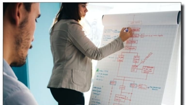 8 Legal Tips For Your If You Are Planning to Establish Your Own Startup