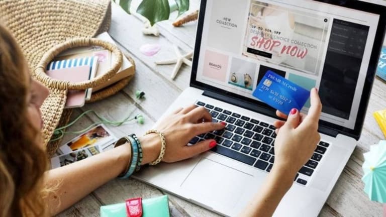 How Online Services Can Save You Money