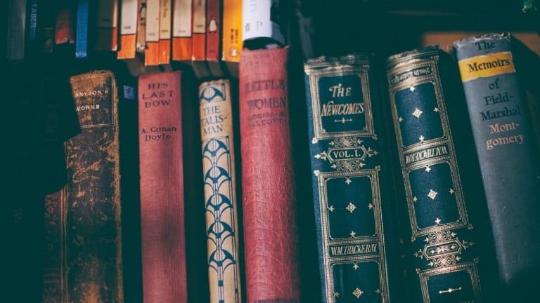Tips To Know Before Book Self Storage Space in 2021