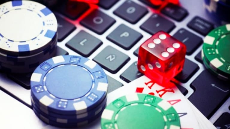 Online vs Offline Slots: Payouts, RTP’s and Experience
