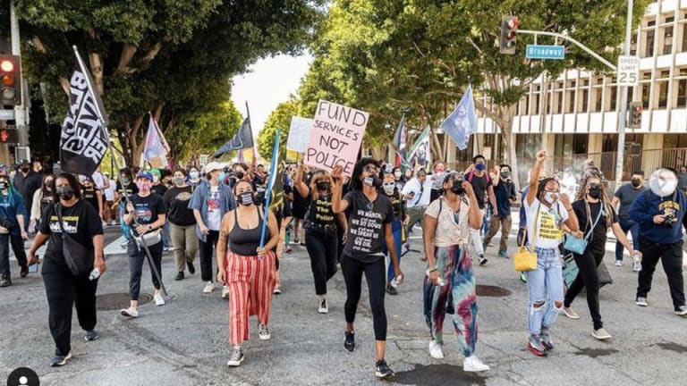 Reading, ’Riting, ’Rithmetic—and Racism: The Fourth "R" in Education