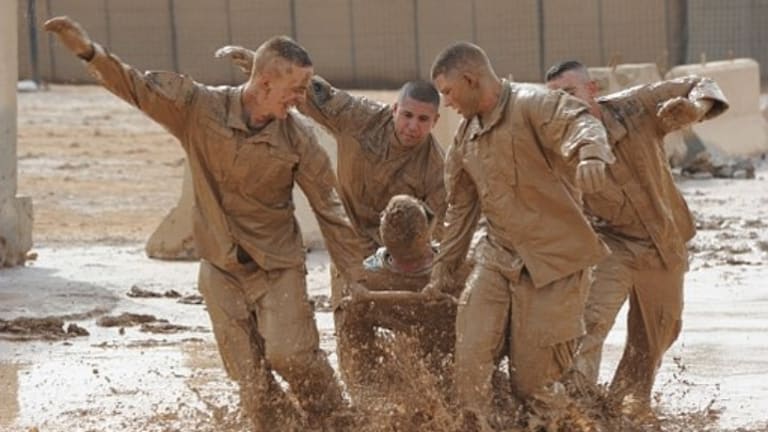 How to File a Claim for Military Medical Malpractice