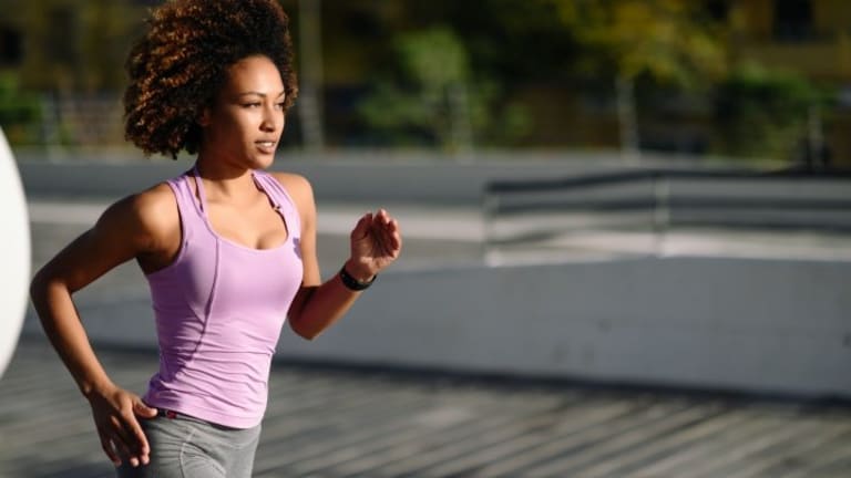 The Best Ways to Protect Yourself in Your Life